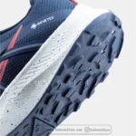 خرید کفش مردونه نایک پگاسوس تریل ۳ - Nike Pegasus Trail 3