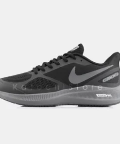 خرید کتونی نایک ایر زوم گاید 10 – Nike Air Zoom Guide 10