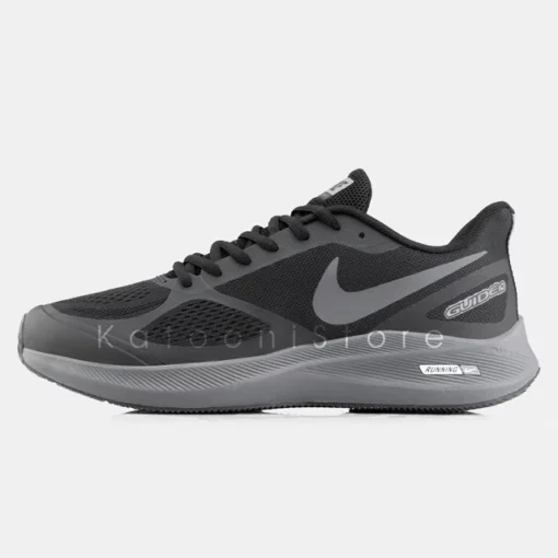 خرید کتونی نایک ایر زوم گاید 10 – Nike Air Zoom Guide 10