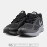 خرید کفش اسپرت نایک ایر زوم گاید 10 – Nike Air Zoom Guide 10