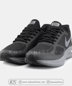 خرید کفش اسپرت نایک ایر زوم گاید 10 – Nike Air Zoom Guide 10