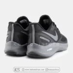 خرید کتانی مردانه نایک ایر زوم گاید 10 – Nike Air Zoom Guide 10