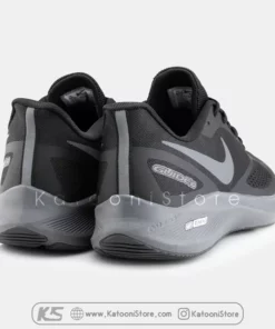 خرید کتانی مردانه نایک ایر زوم گاید 10 – Nike Air Zoom Guide 10