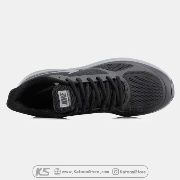 خرید کفش ورزشی نایک ایر زوم گاید 10 – Nike Air Zoom Guide 10