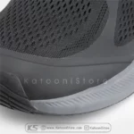 خرید نایک ایر زوم گاید 10 – Nike Air Zoom Guide 10