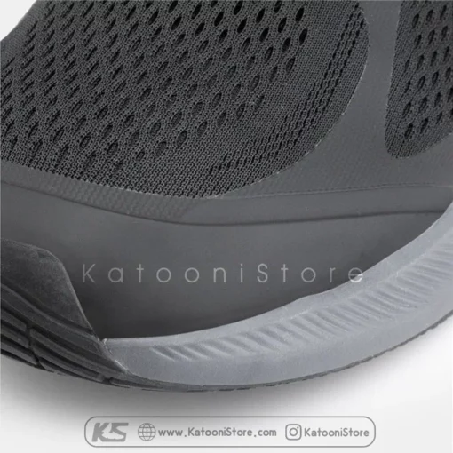 خرید نایک ایر زوم گاید 10 – Nike Air Zoom Guide 10