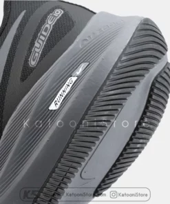 خرید کتونی نایک ایر زوم گاید 10 – Nike Air Zoom Guide 10