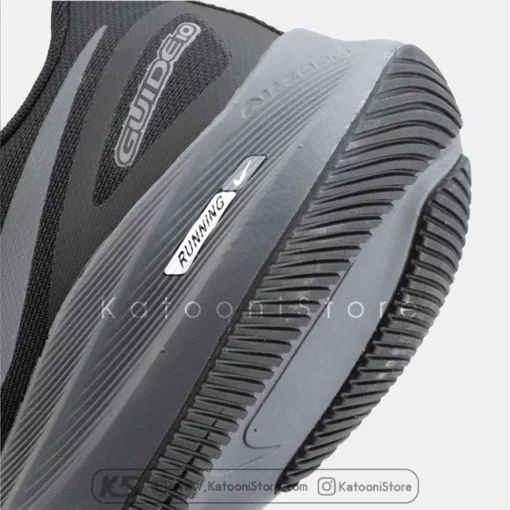 خرید کتونی نایک ایر زوم گاید 10 – Nike Air Zoom Guide 10