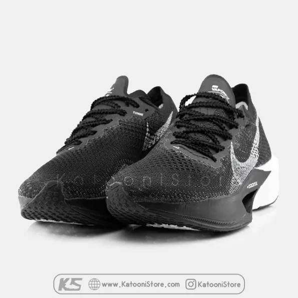 خرید کفش نایک زوم ایکس ویپر فلای 3 - Nike ZoomX Vaporfly Next 3