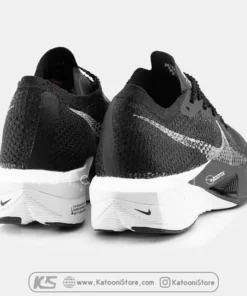 خرید کتانی نایک زوم ایکس ویپر فلای 3 - Nike ZoomX Vaporfly Next 3