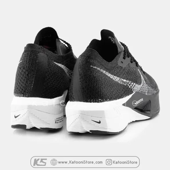 خرید کتانی نایک زوم ایکس ویپر فلای 3 - Nike ZoomX Vaporfly Next 3