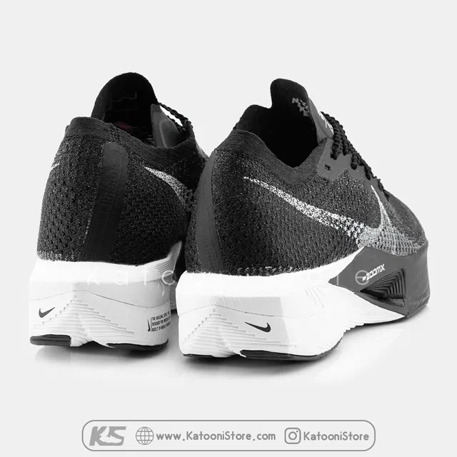 نایک زوم ایکس ویپر فلای 3 </br><span>Nike ZoomX Vaporfly Next 3 (DV4130-010)</span>