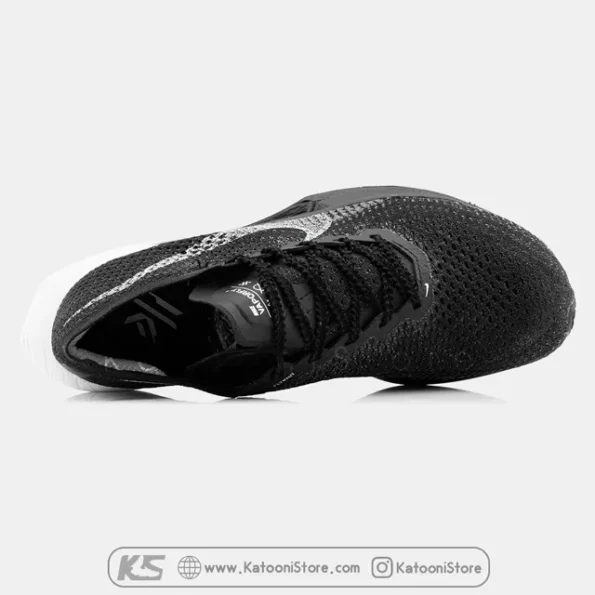 خرید کفش اسپرت نایک زوم ایکس ویپر فلای 3 - Nike ZoomX Vaporfly Next 3