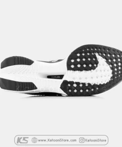 خرید کفش ورزشی زنانه نایک زوم ایکس ویپر فلای 3 - Nike ZoomX Vaporfly Next 3