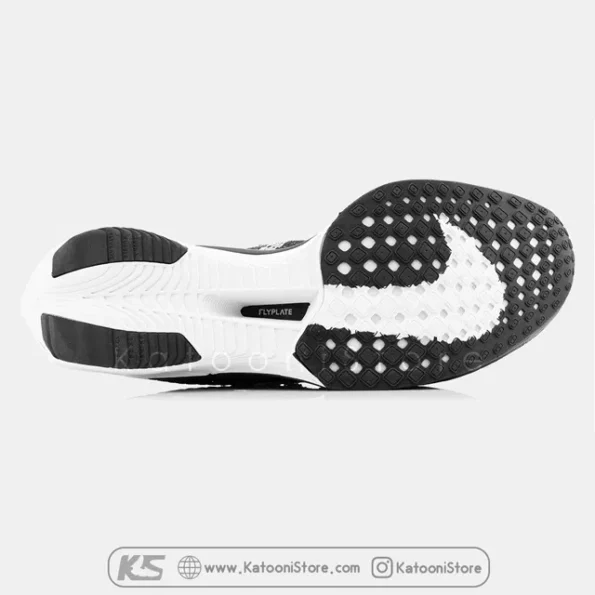 خرید کفش ورزشی زنانه نایک زوم ایکس ویپر فلای 3 - Nike ZoomX Vaporfly Next 3