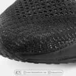 خرید کتانی ورزشی نایک زوم ایکس ویپر فلای 3 - Nike ZoomX Vaporfly Next 3