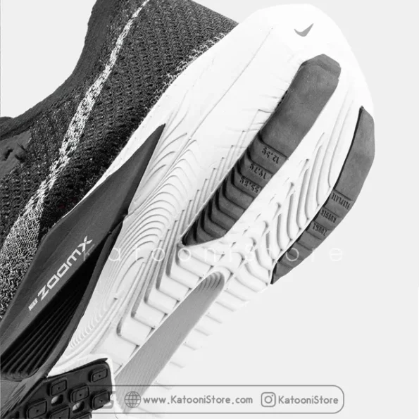 خرید کتونی ورزشی نایک زوم ایکس ویپر فلای 3 - Nike ZoomX Vaporfly Next 3