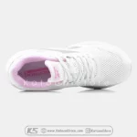 خرید کفش اسپرت ریباک اند لس روود 3.0 – Reebok Endless Road 3.0