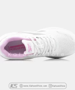 خرید کفش اسپرت ریباک اند لس روود 3.0 – Reebok Endless Road 3.0