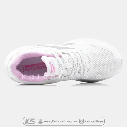 خرید کفش اسپرت ریباک اند لس روود 3.0 – Reebok Endless Road 3.0