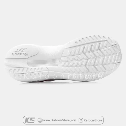 خرید کتانی اسپرت ریباک اند لس روود 3.0 – Reebok Endless Road 3.0