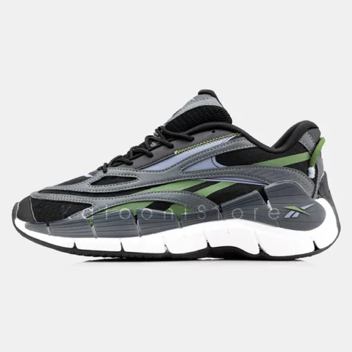 خرید کتونی ریباک زیگ کینتیکال 2.5 – Reebok Zig Kinetikal 2.5