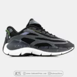 خرید کفش ریباک زیگ کینتیکال 2.5 – Reebok Zig Kinetikal 2.5