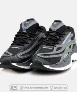 خرید کفش اسپرت ریباک زیگ کینتیکال 2.5 – Reebok Zig Kinetikal 2.5