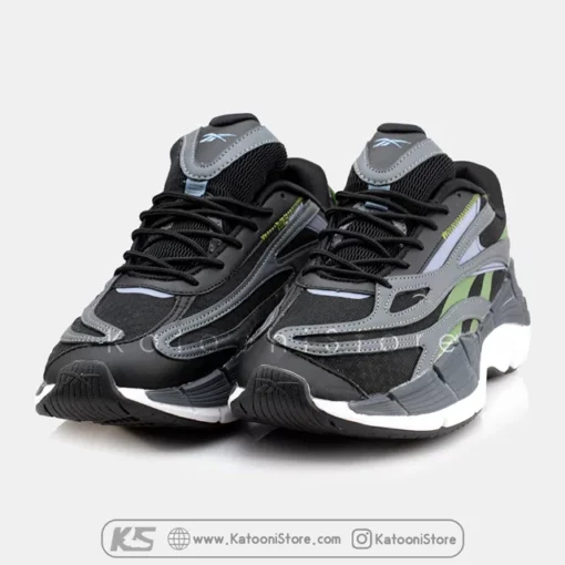 خرید کفش اسپرت ریباک زیگ کینتیکال 2.5 – Reebok Zig Kinetikal 2.5