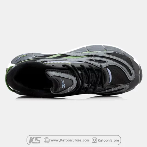 خرید کتونی اسپرت ریباک زیگ کینتیکال 2.5 – Reebok Zig Kinetikal 2.5