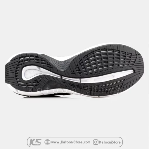 خرید کتانی ورزشی ریباک زیگ کینتیکال 2.5 – Reebok Zig Kinetikal 2.5