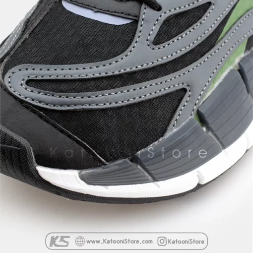 خرید کتونی اسپرت ریباک زیگ کینتیکال 2.5 – Reebok Zig Kinetikal 2.5