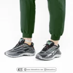 خرید کتونی ریباک زیگ کینتیکال 2.5 – Reebok Zig Kinetikal 2.5