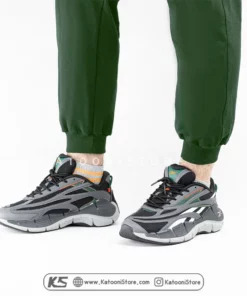 خرید کتونی ریباک زیگ کینتیکال 2.5 – Reebok Zig Kinetikal 2.5