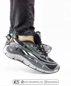 خرید کفش ریباک زیگ کینتیکال 2.5 – Reebok Zig Kinetikal 2.5