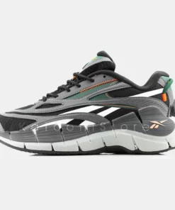 خرید کتونی ریباک زیگ کینتیکال 2.5 – Reebok Zig Kinetikal 2.5