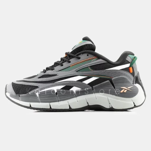 خرید کتونی ریباک زیگ کینتیکال 2.5 – Reebok Zig Kinetikal 2.5