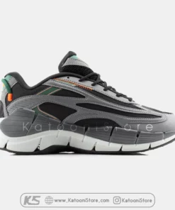 خرید کفش ریباک زیگ کینتیکال 2.5 – Reebok Zig Kinetikal 2.5