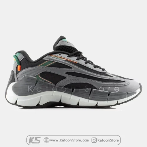 خرید کفش ریباک زیگ کینتیکال 2.5 – Reebok Zig Kinetikal 2.5