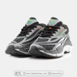 خرید کتانی ریباک زیگ کینتیکال 2.5 – Reebok Zig Kinetikal 2.5