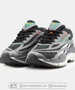 خرید کتانی ریباک زیگ کینتیکال 2.5 – Reebok Zig Kinetikal 2.5