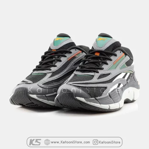 خرید کتانی ریباک زیگ کینتیکال 2.5 – Reebok Zig Kinetikal 2.5