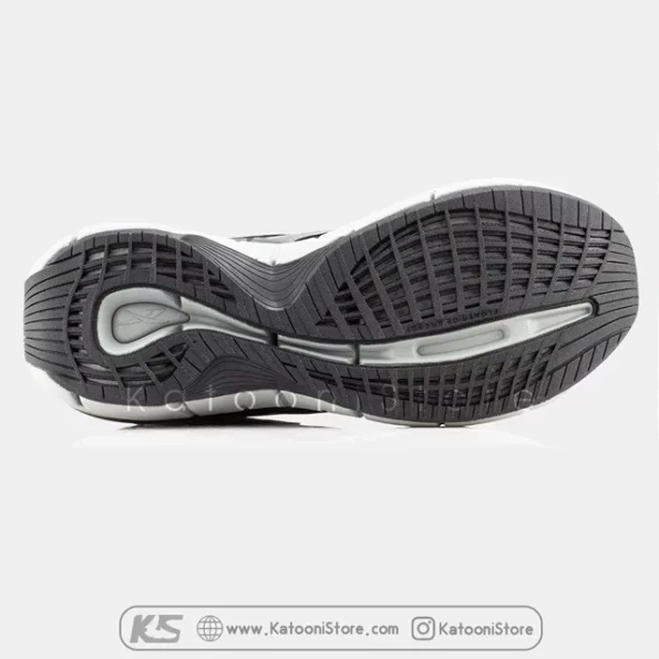 خرید کفش مردانه ریباک زیگ کینتیکال 2.5 – Reebok Zig Kinetikal 2.5