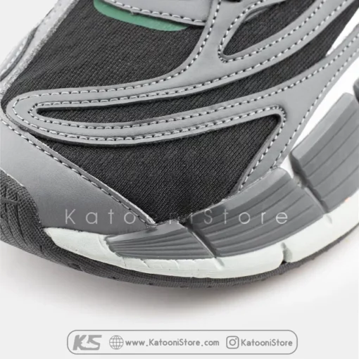 خرید کتونی اسپرت ریباک زیگ کینتیکال 2.5 – Reebok Zig Kinetikal 2.5