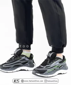 خرید کتونی ریباک زیگ کینتیکال 2.5 – Reebok Zig Kinetikal 2.5