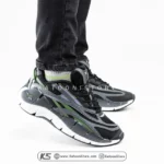 خرید کفش ریباک زیگ کینتیکال 2.5 – Reebok Zig Kinetikal 2.5