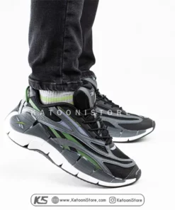 خرید کفش ریباک زیگ کینتیکال 2.5 – Reebok Zig Kinetikal 2.5