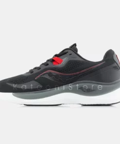 خرید کتونی ساکونی گاید 15 – Saucony Guide 15