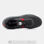 خرید کتانی مردانه ساکونی گاید 15 – Saucony Guide 15