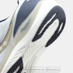 خرید کفش کتونی ساکونی گاید 15 – Saucony Guide 15